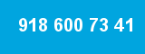 918 600 73 41